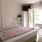 Cosy Getaway Apartment Portoroz