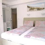 Cosy Getaway Apartament