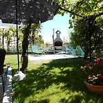 Cosy Getaway Apartment Portoroz