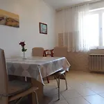 Cosy Getaway Apartment Portoroz