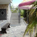 Cosy Getaway Apartment Portoroz