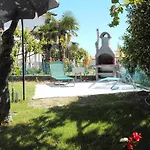 Cosy Getaway Apartment Portoroz