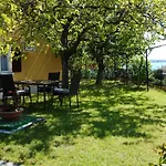 Apartment Cosy Getaway Portoroz