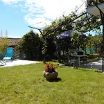 Cosy Getaway Portoroz