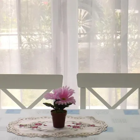 Cosy Getaway Apartment *