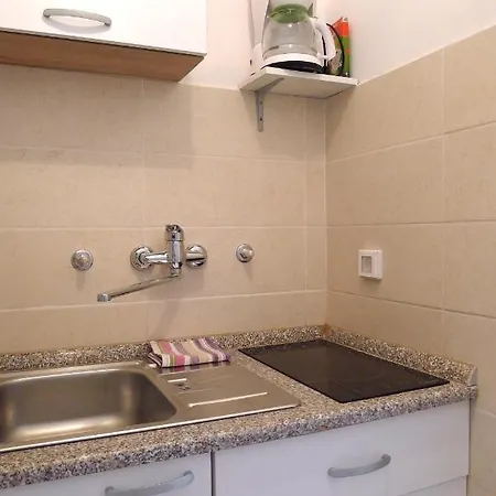 Cosy Getaway * Portorož