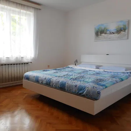 Cosy Getaway * Portoroz
