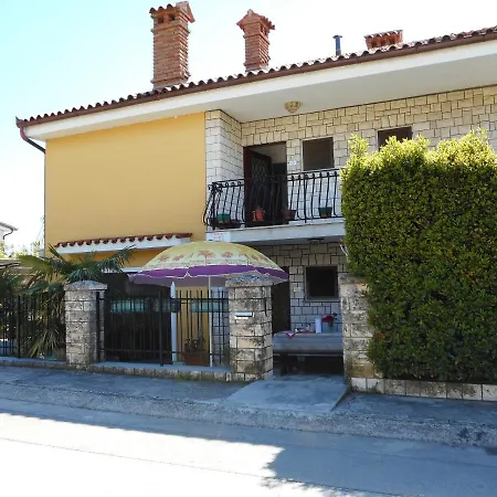 Cosy Getaway * Portorož