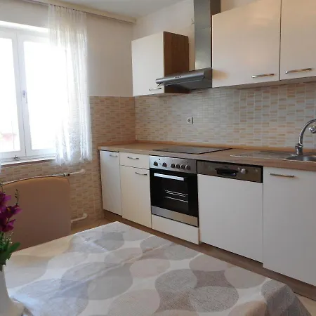 Cosy Getaway Portorož