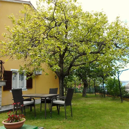 Cosy Getaway Portoroz