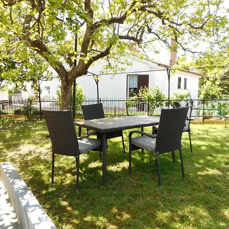 Cosy Getaway Apartament *