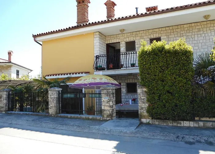 Cosy Getaway * Portorož