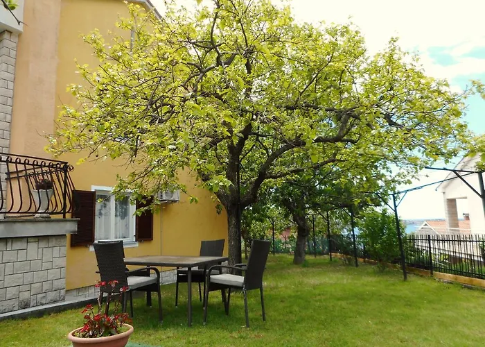 Cosy Getaway Portorož