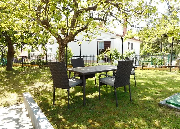 Cosy Getaway Apartamento *