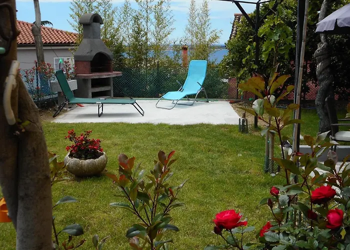 Apartamento Cosy Getaway